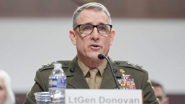 RandomStuff A2Z tweet media