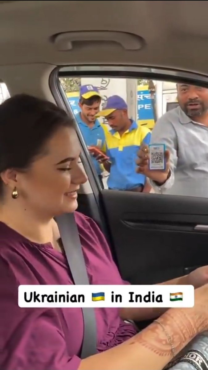 Bharat Mata ke Sewak tweet media