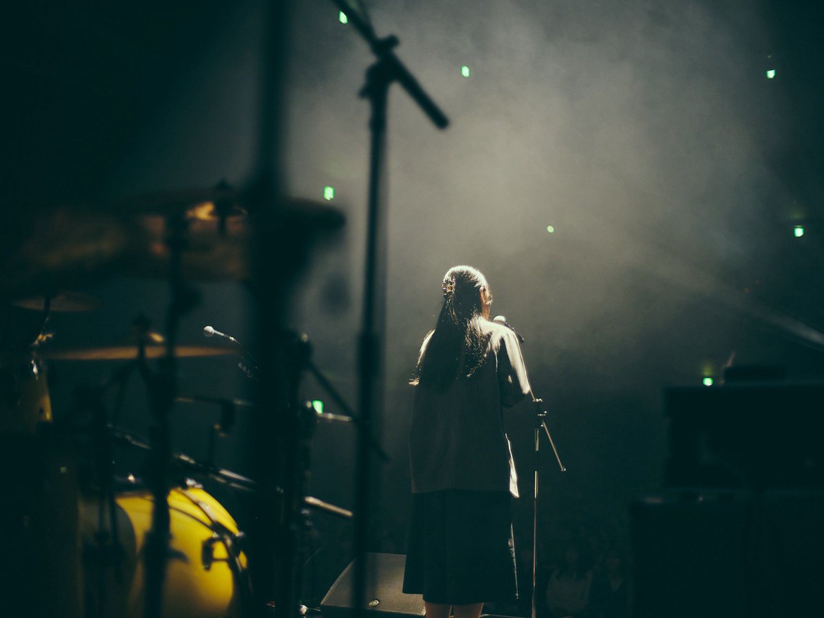 CHOOSE YOUR LIFE FES #18歳の成人式 tweet media