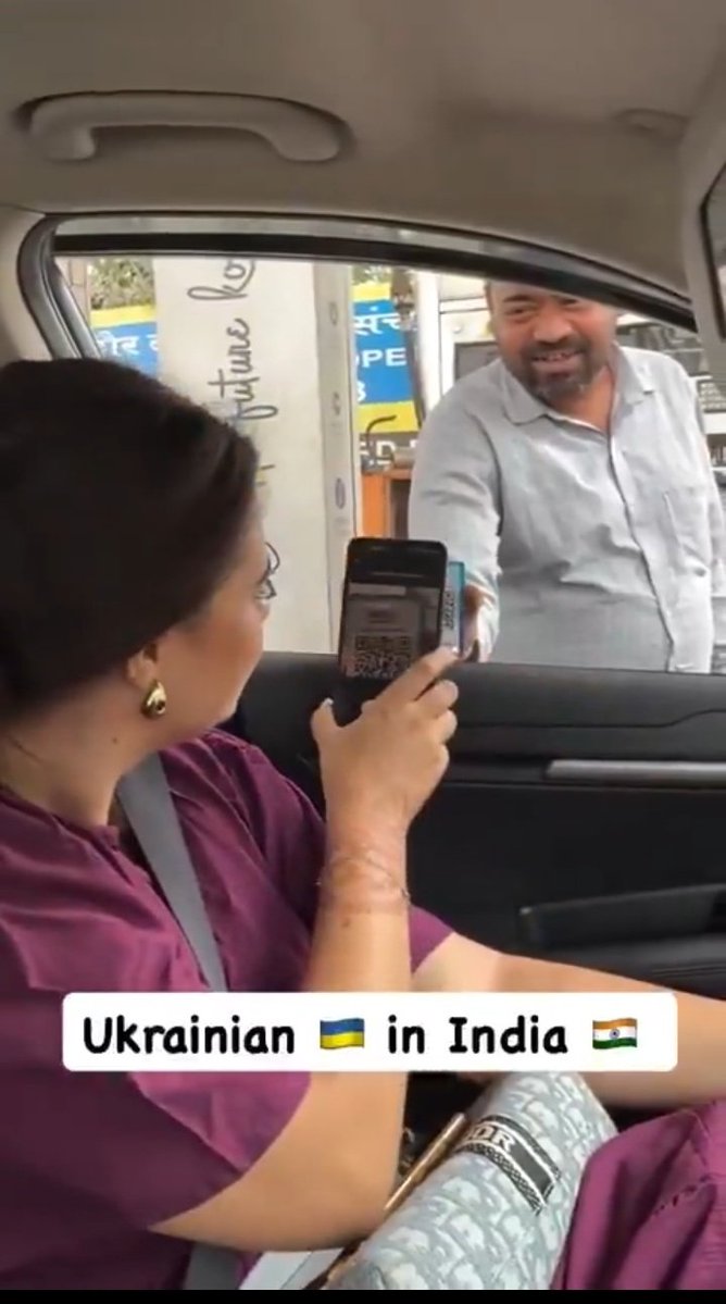 Bharat Mata ke Sewak tweet media