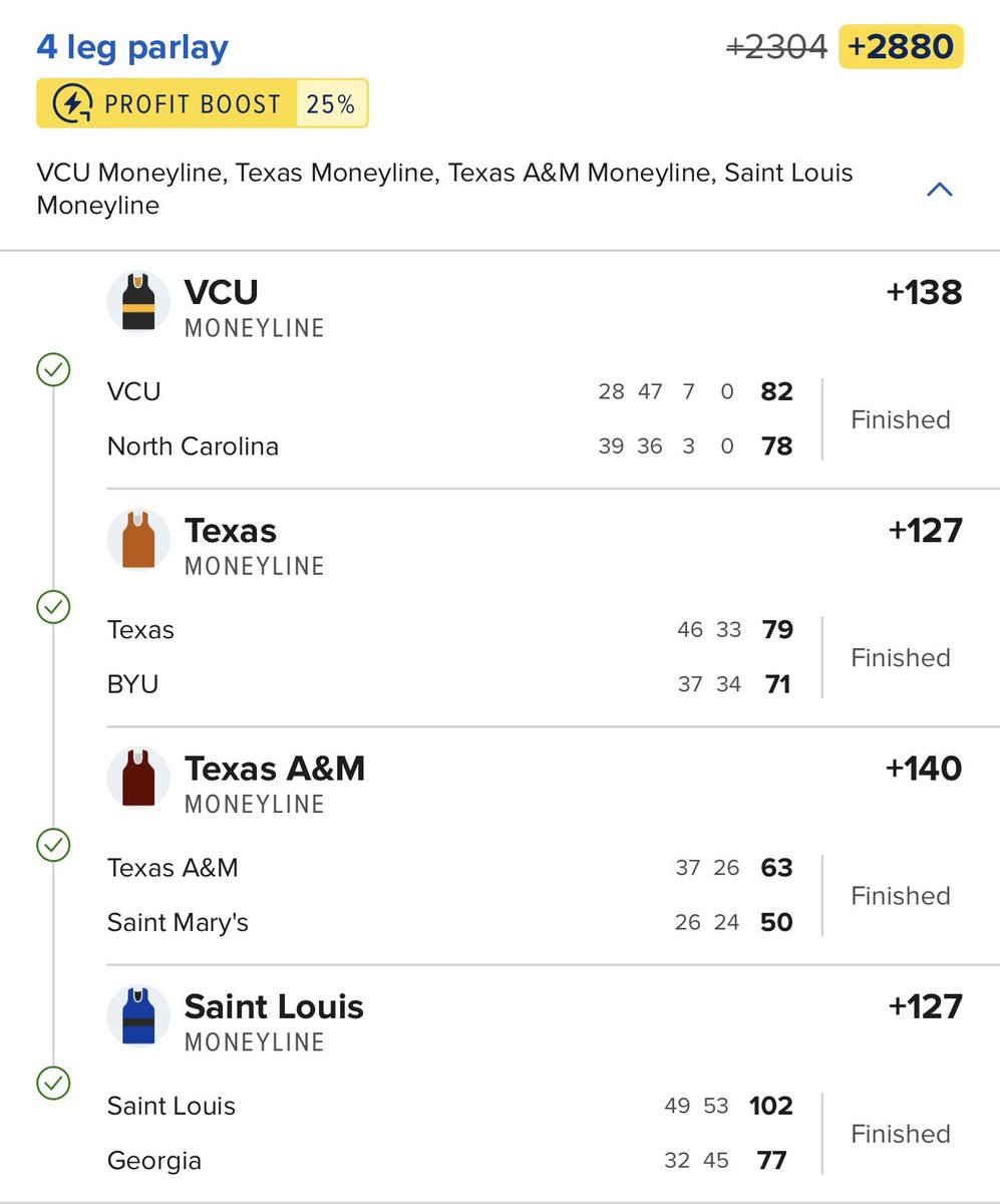 The Wizard of Wins tweet media