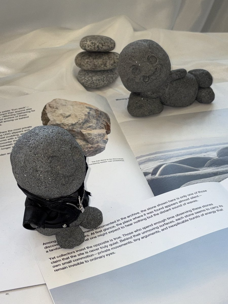 사냥꾼 tweet media