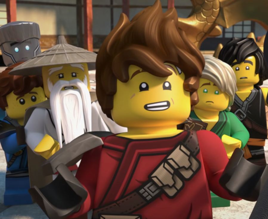 jina ☆ tweet media