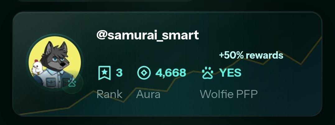 Warrior Raja Mahar ⚜ tweet media