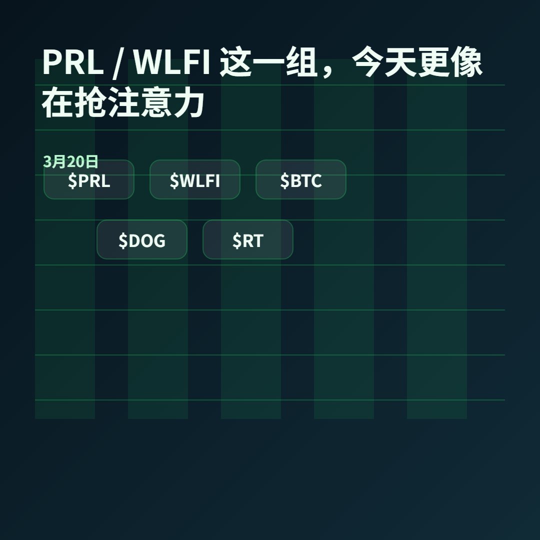 奶牛叔 tweet media