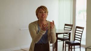 GabayJonathan tweet media