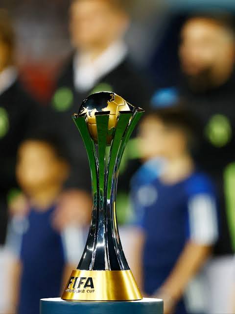 CFC_Mayor tweet media