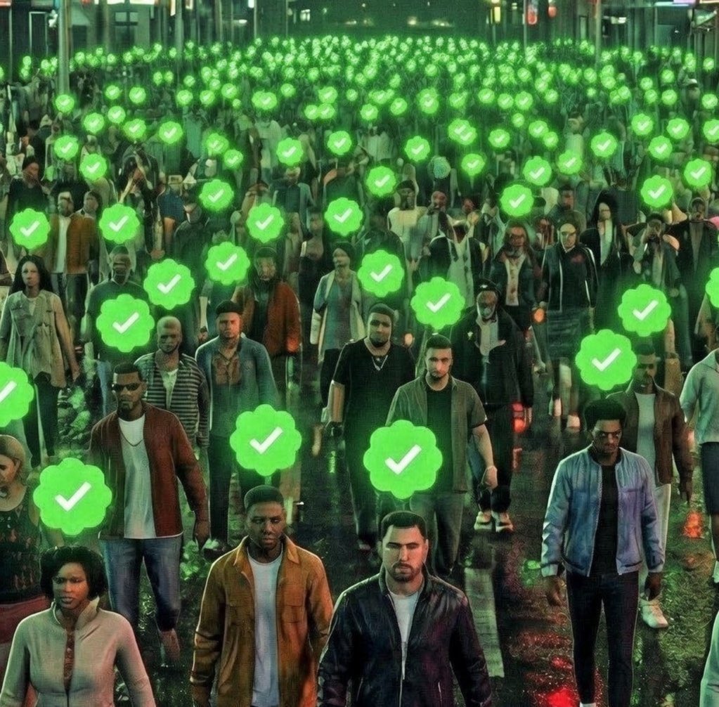 𝕂𝕒𝕛𝕒𝕝 𝕞𝕚𝕤𝕙𝕣𝕒 tweet media