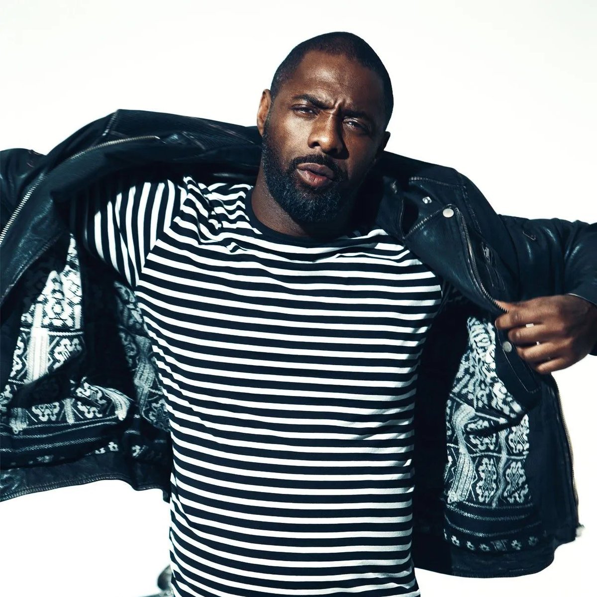 Feature First 🍿🎬 tweet media