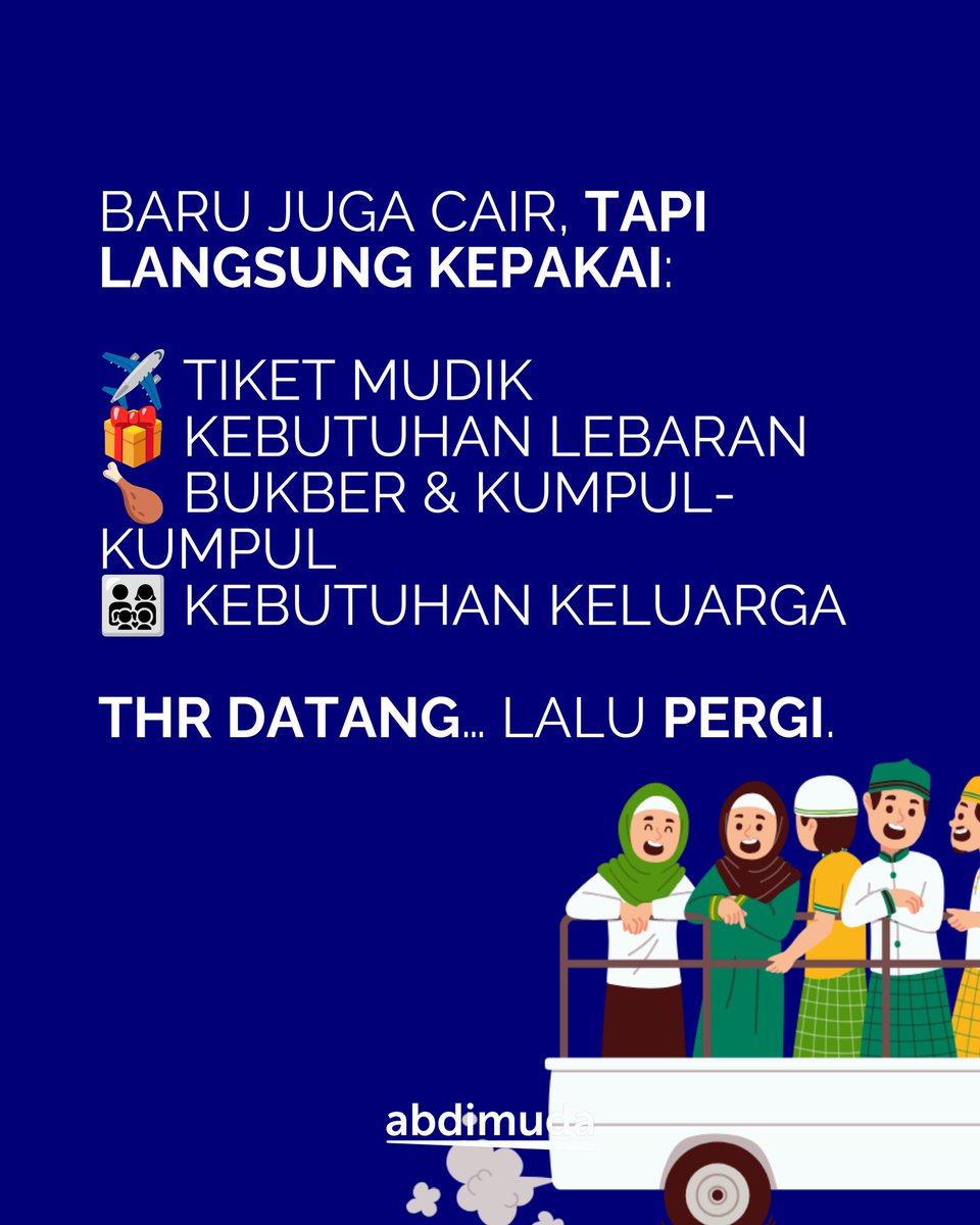 ASN Muda Indonesia tweet media