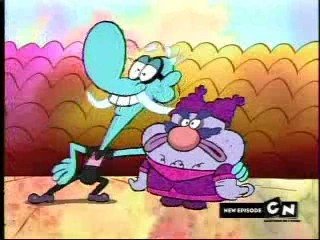 PequeñoHomero tweet media