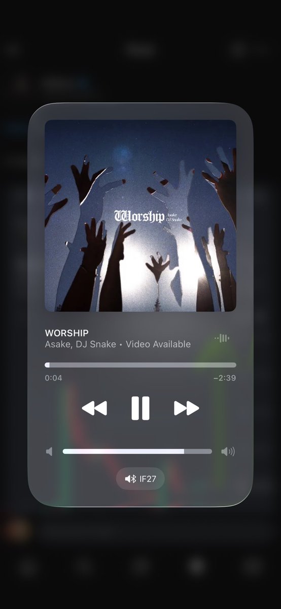 psychononumber☄ tweet media