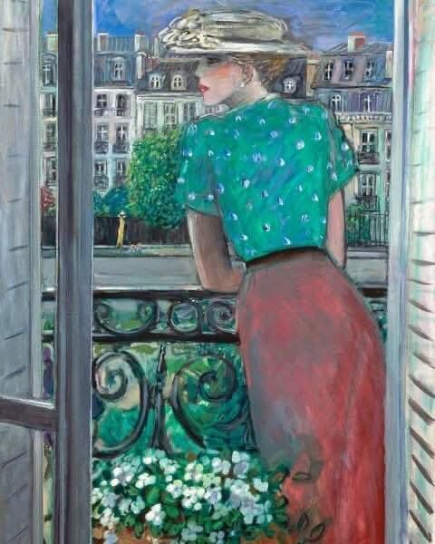 valentina tweet media