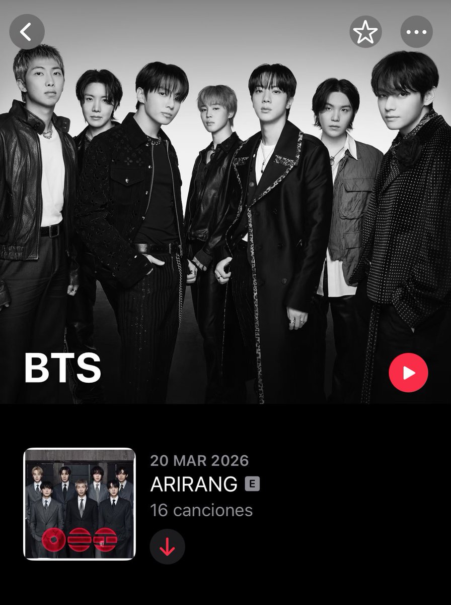 itzerirang⁷ tweet media