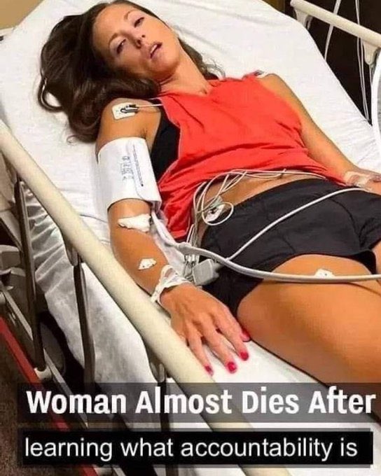 Ethan (X) tweet media