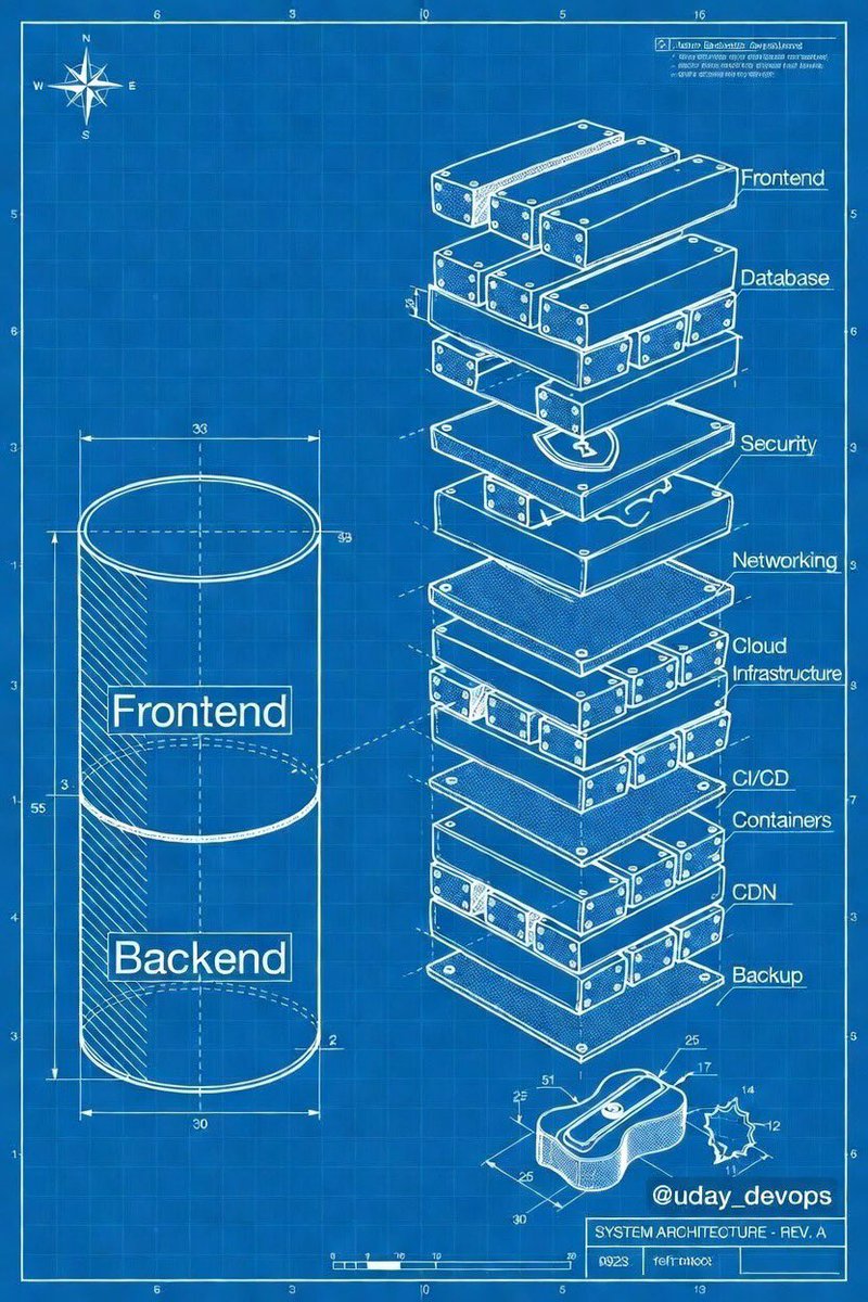 Uday👨‍💻 tweet media