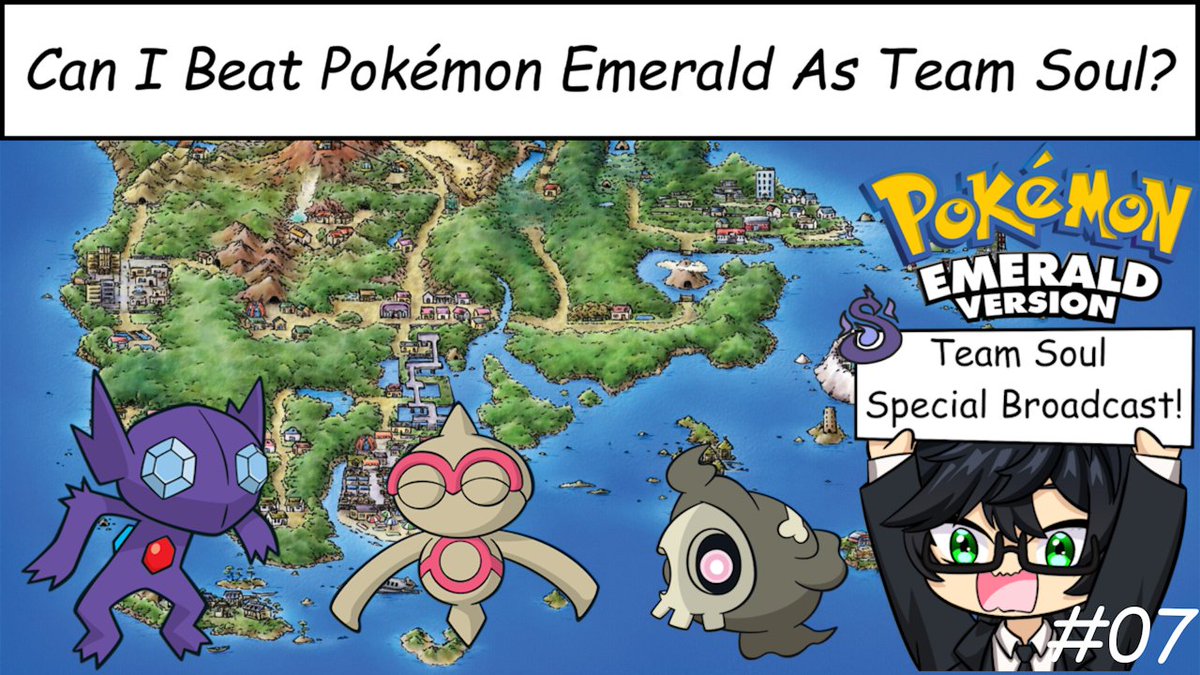 Magus Agrippa 🧬📖🔨 | VSES - VTM tweet media