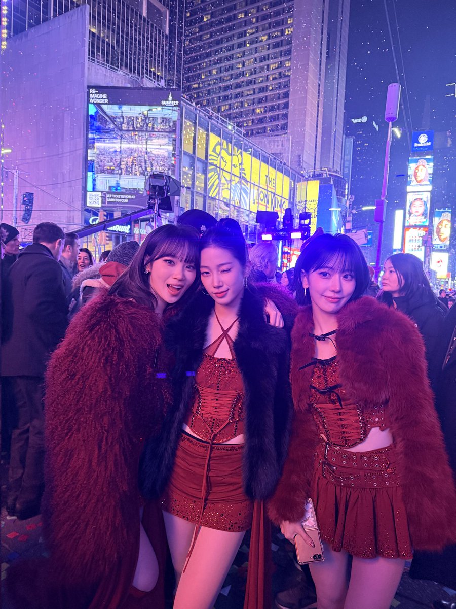 AJ | 不死 🌸 tweet media