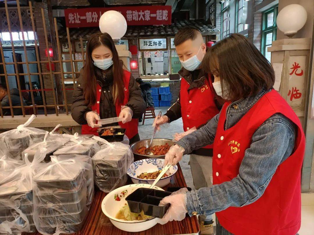 magali restieau tweet media