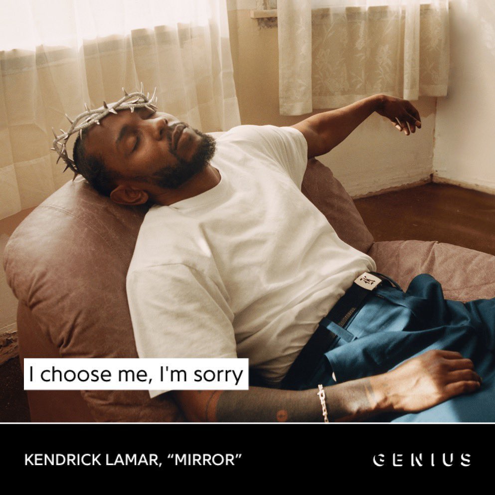 Voc❤️🔥🦇 tweet media