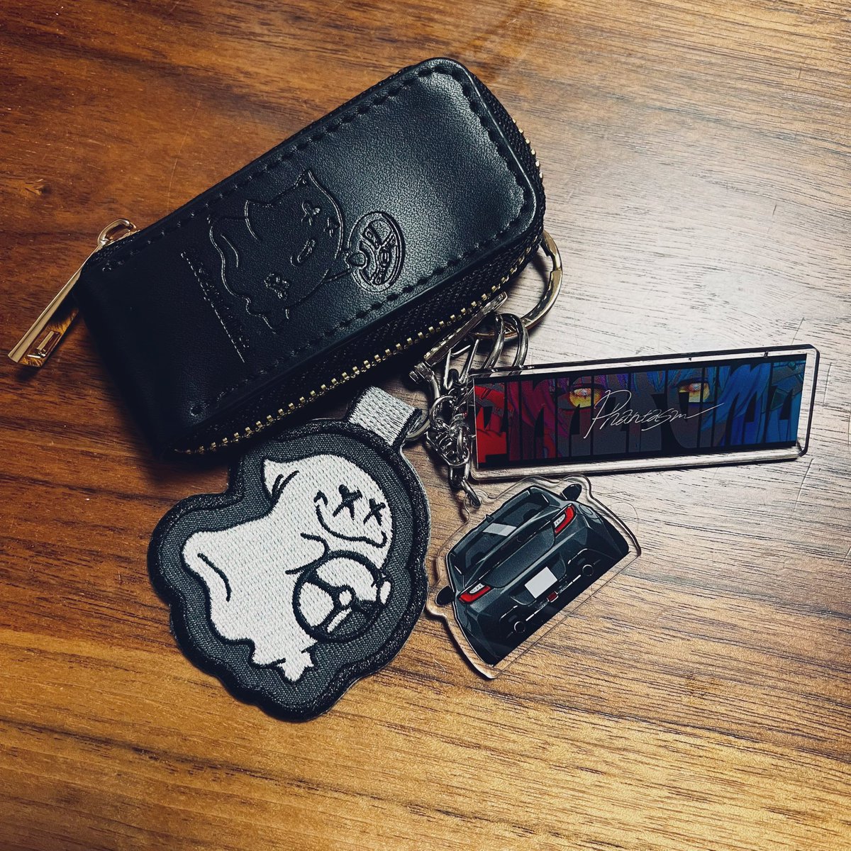 るど@GR86 tweet media