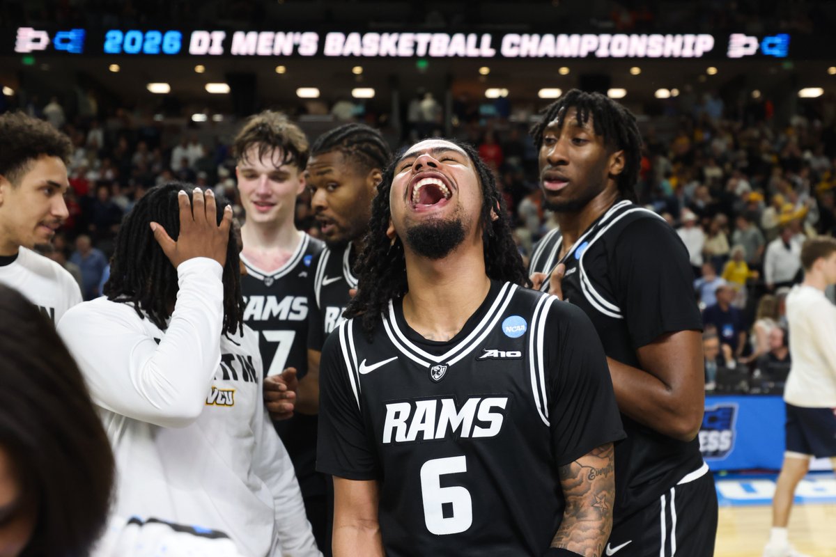 Gamdom Sport tweet media