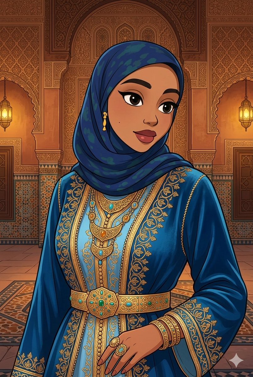 Zayynab🌸 tweet media