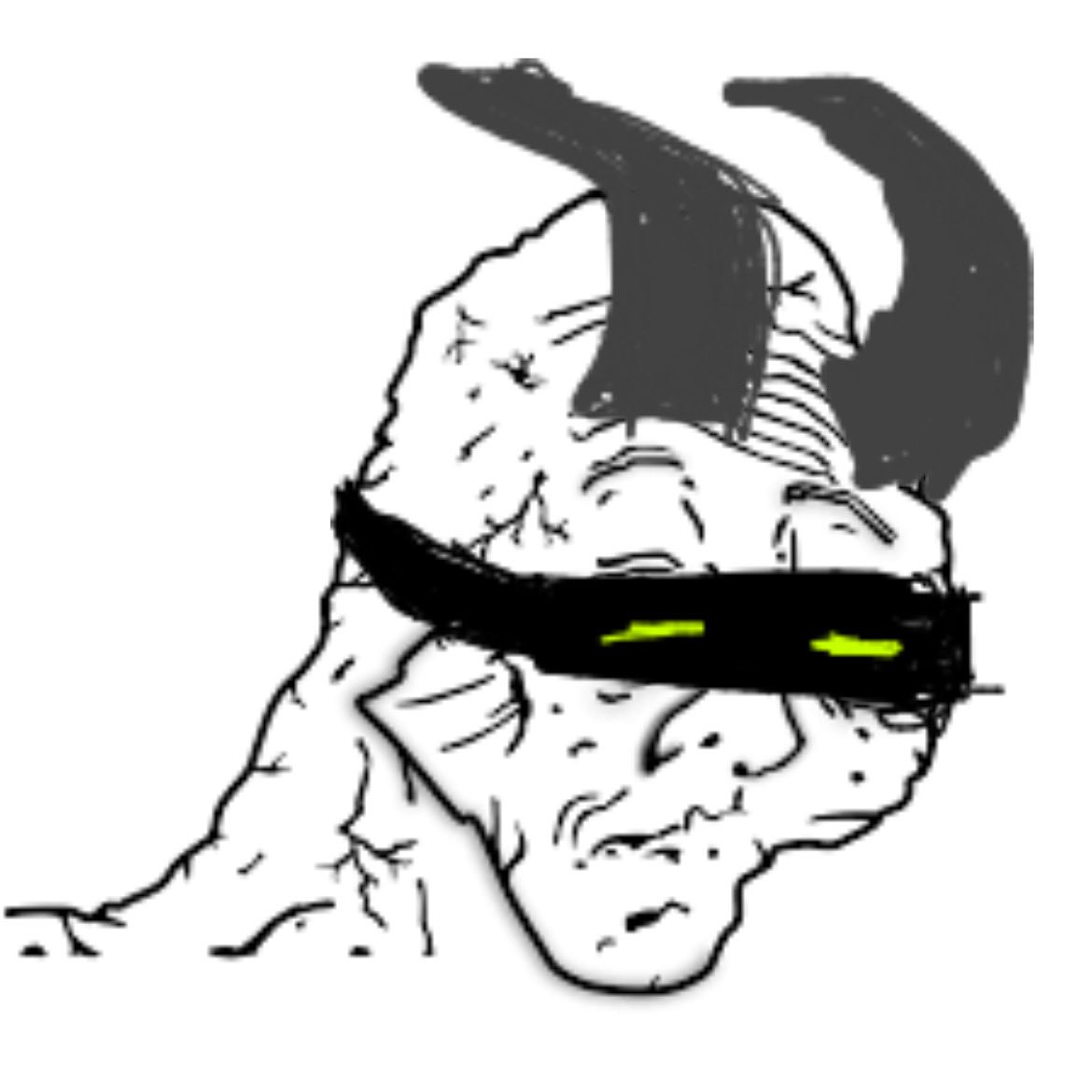 Velravyn #NightborneDH #Blizzcon26 tweet media