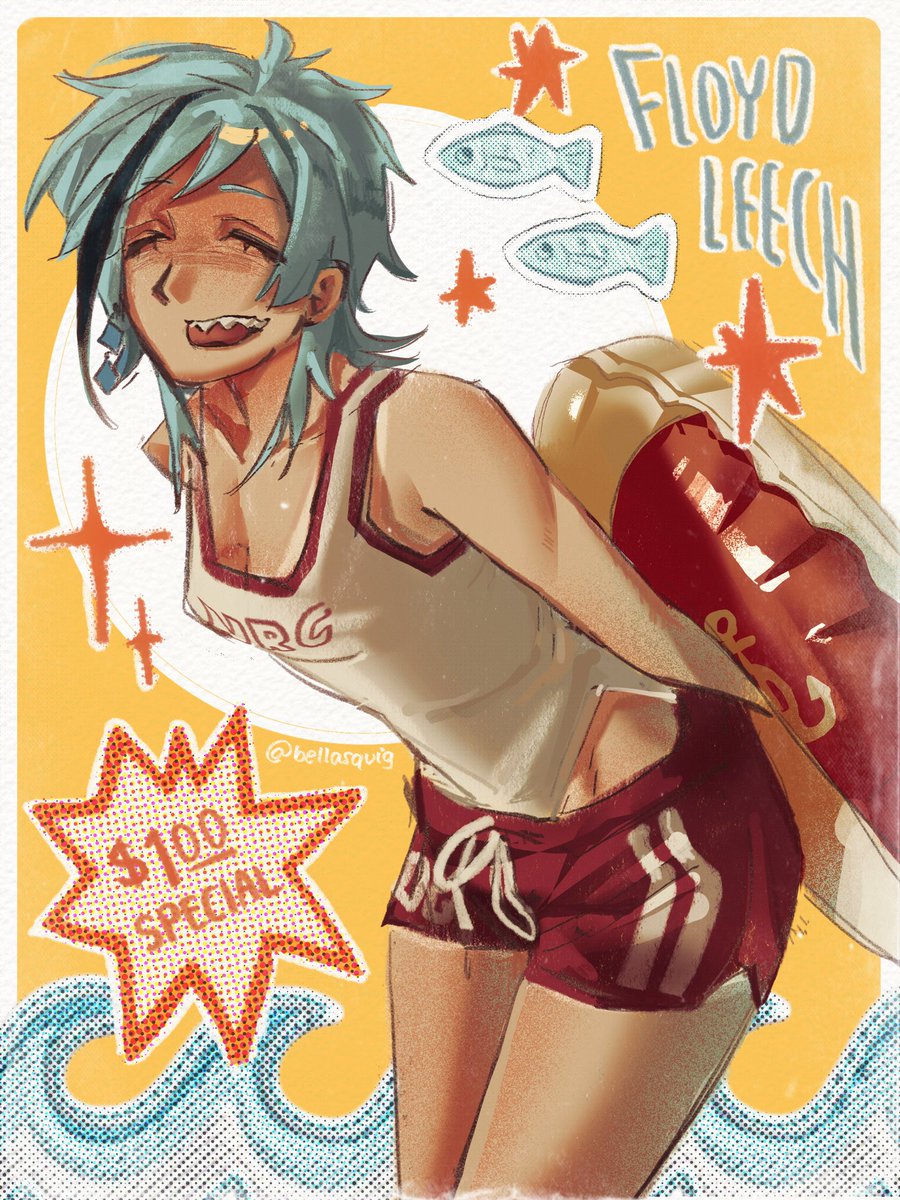 sigghss I wish there was a lifeguard to save me… 👀👀👀