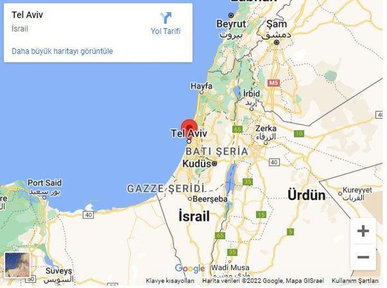 Zenci Santrafor🇧🇷 tweet media