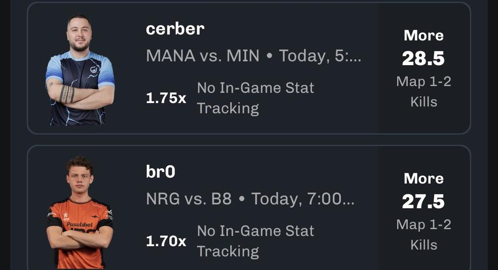 Corey Locks tweet media