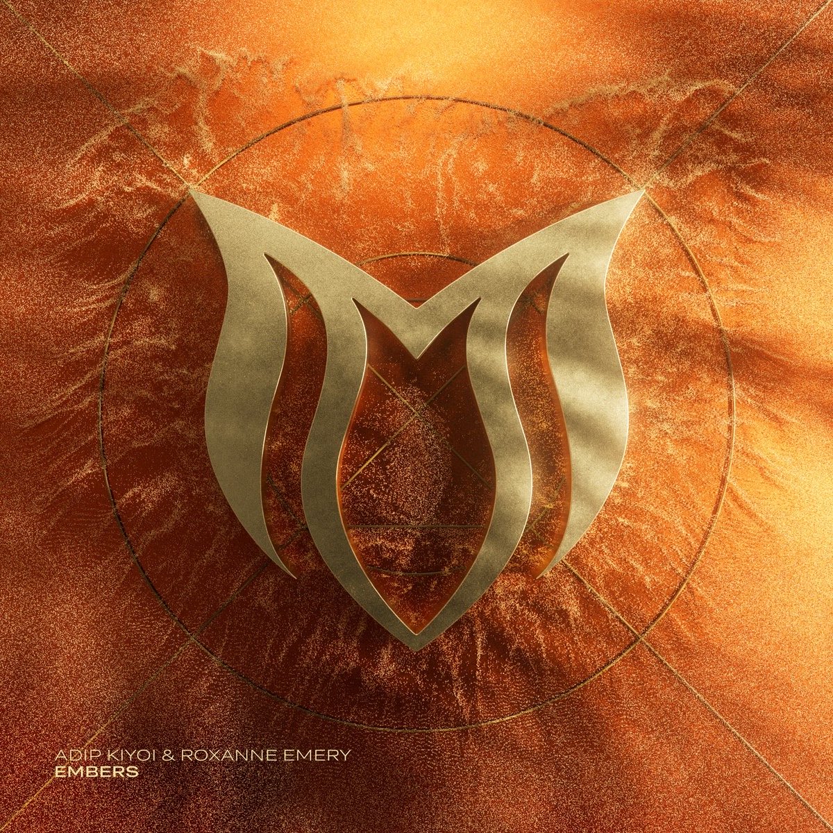 Trance Spectrum tweet media