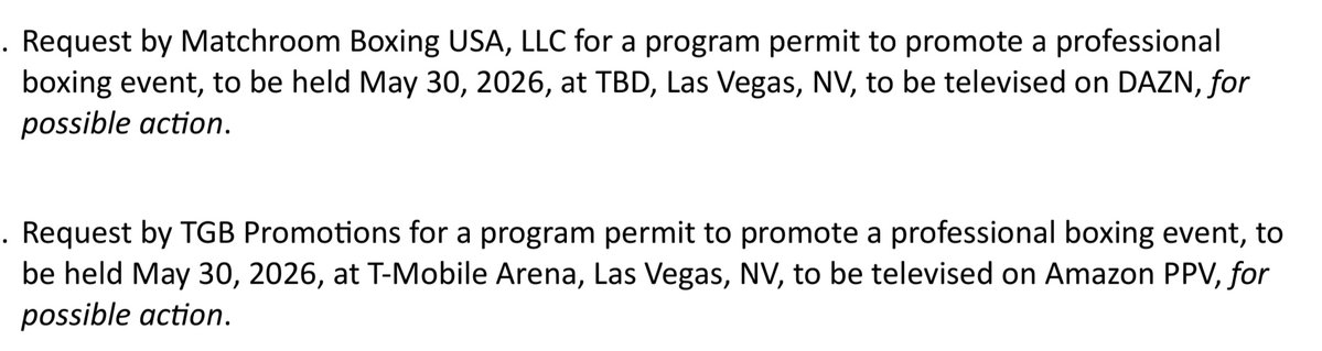 #MrPullUp tweet media