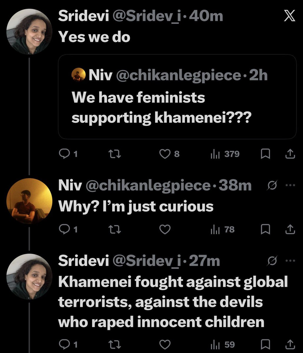 𑘭𑘓𑘱𑘡 tweet media