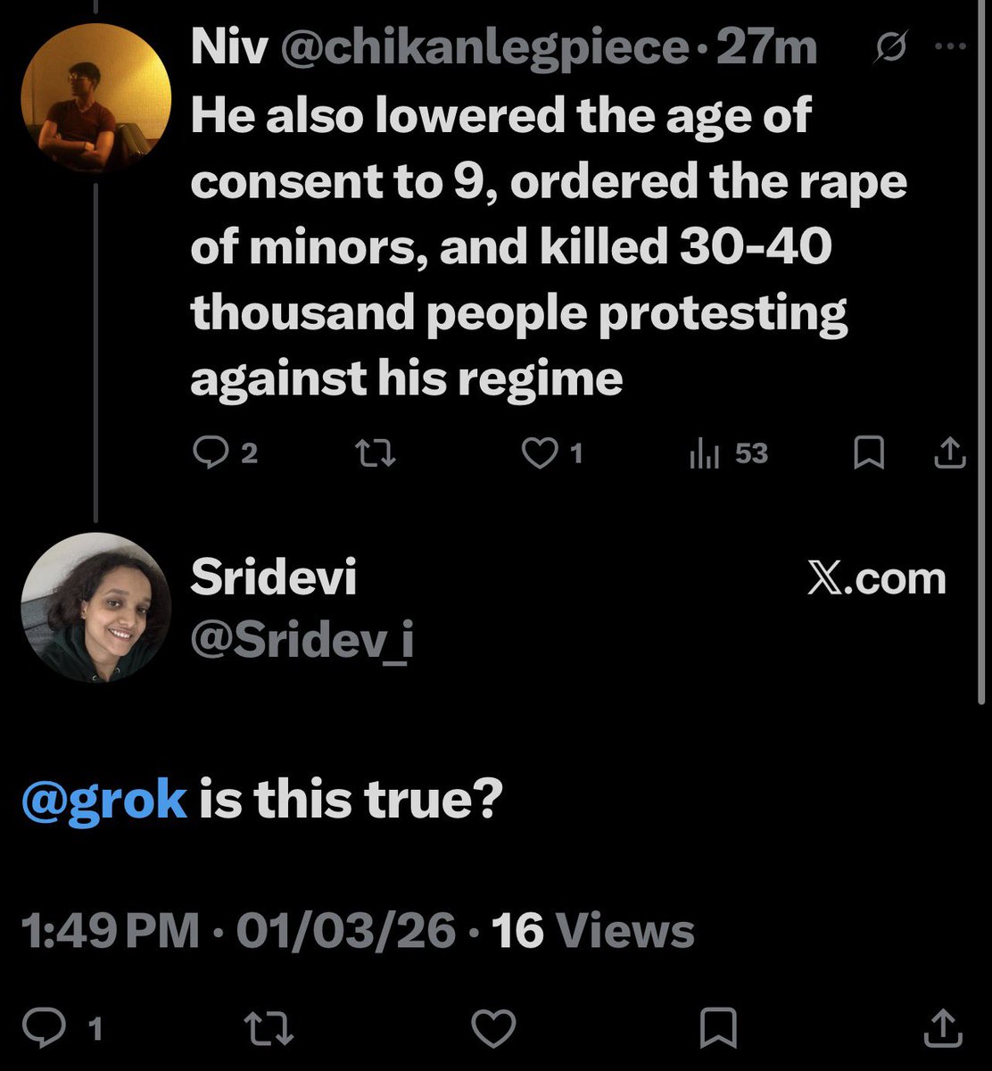 𑘭𑘓𑘱𑘡 tweet media