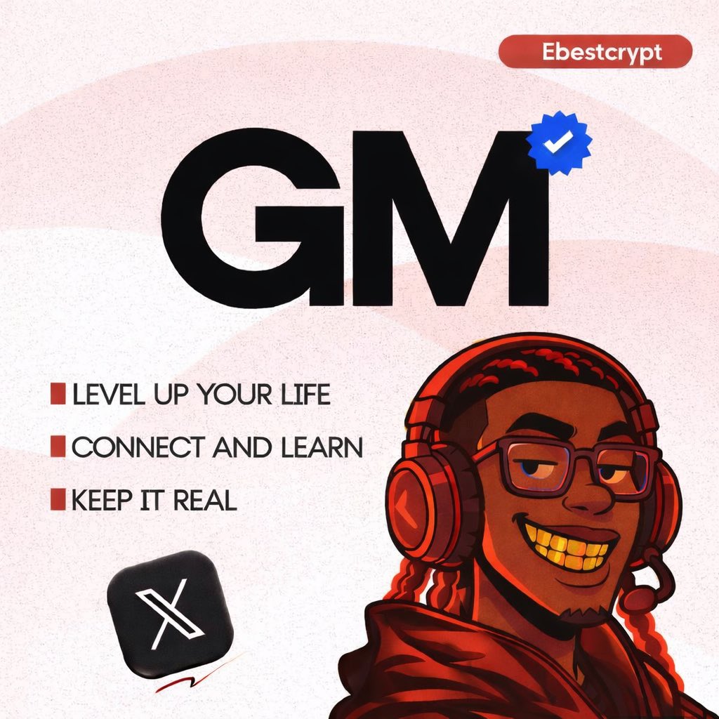 E-BEST♦️💙 tweet media