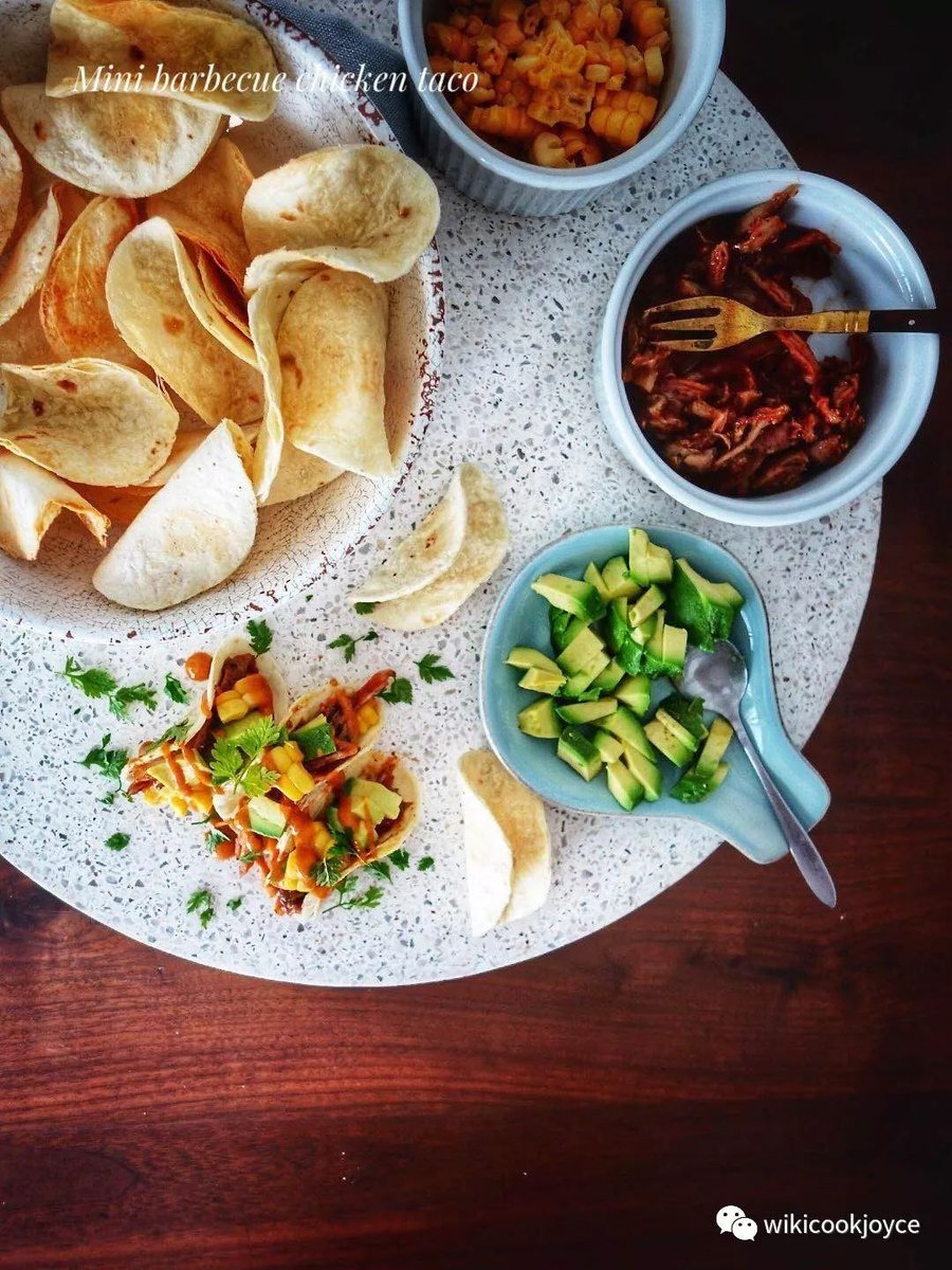 brooke vining tweet media