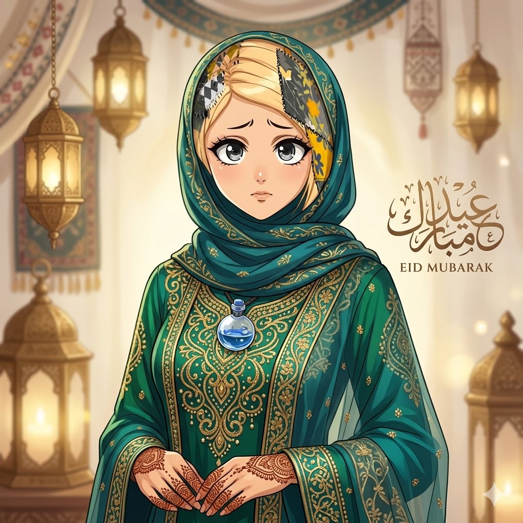 Tina (❖,❖) tweet media