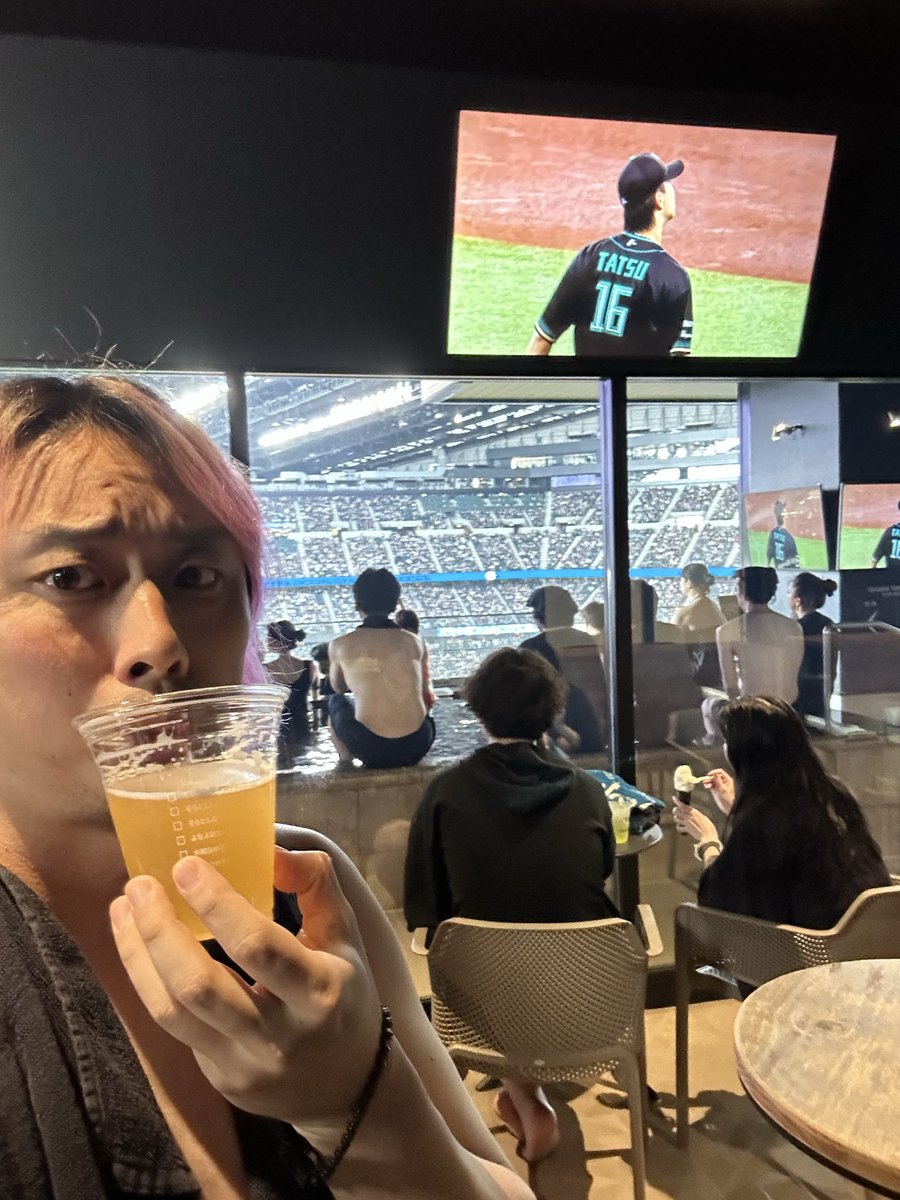 もかちゃんねる tweet media