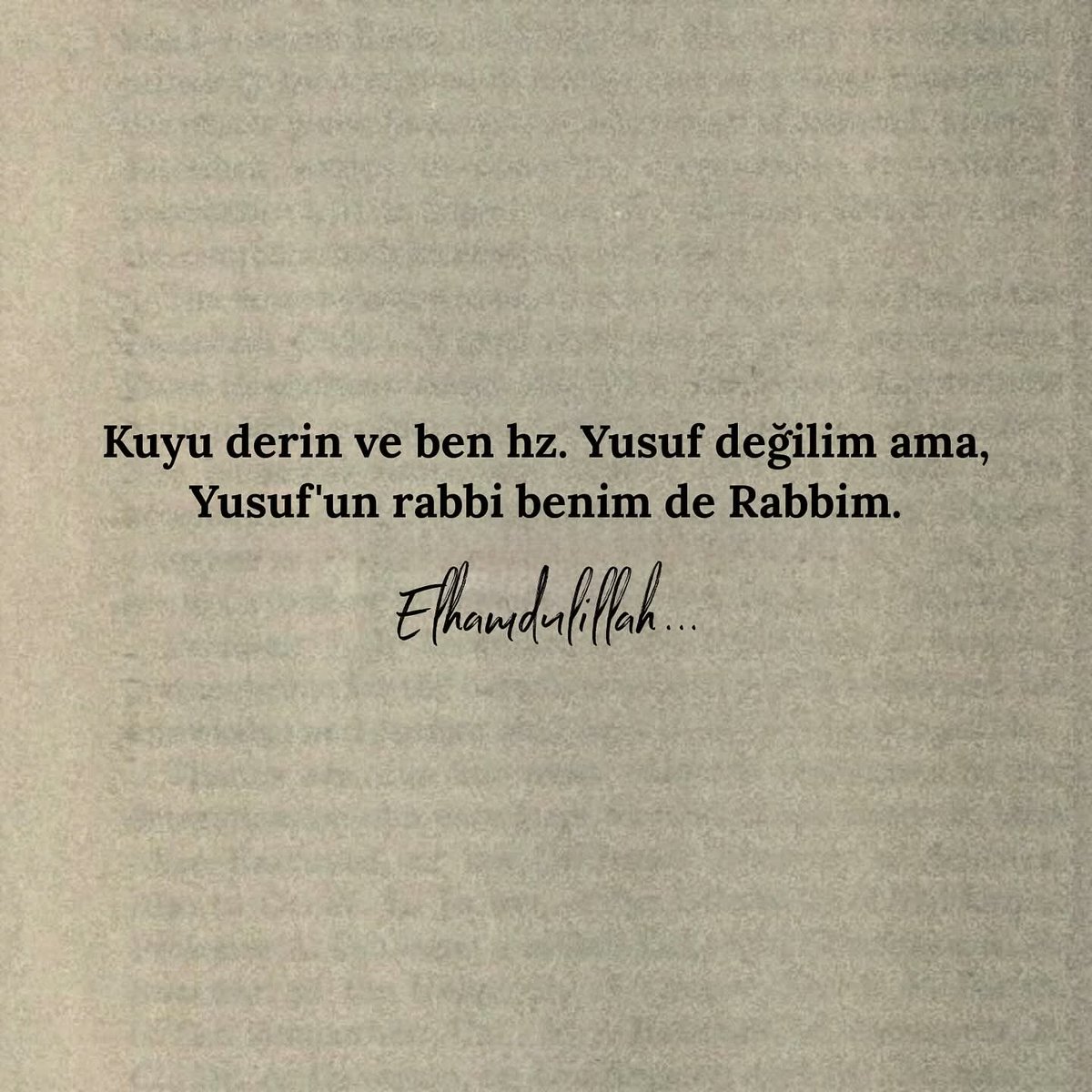 Mavera (@acz_mavera) on Twitter photo 