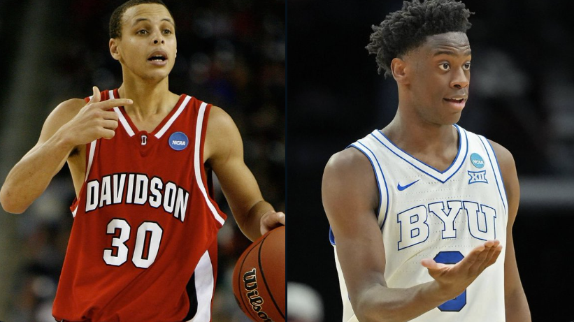 RandomStuff A2Z tweet media