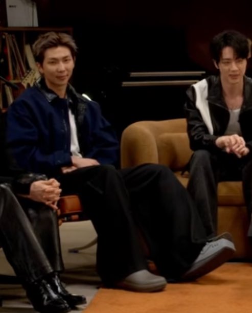 ⠈.⟳Mia|ᴹᴶ𝕁𝕜🐰 ᴬᴿᴵᴿᴬᴺᴳ ⊙⊝⊜🇲🇽VERA A BTS tweet media