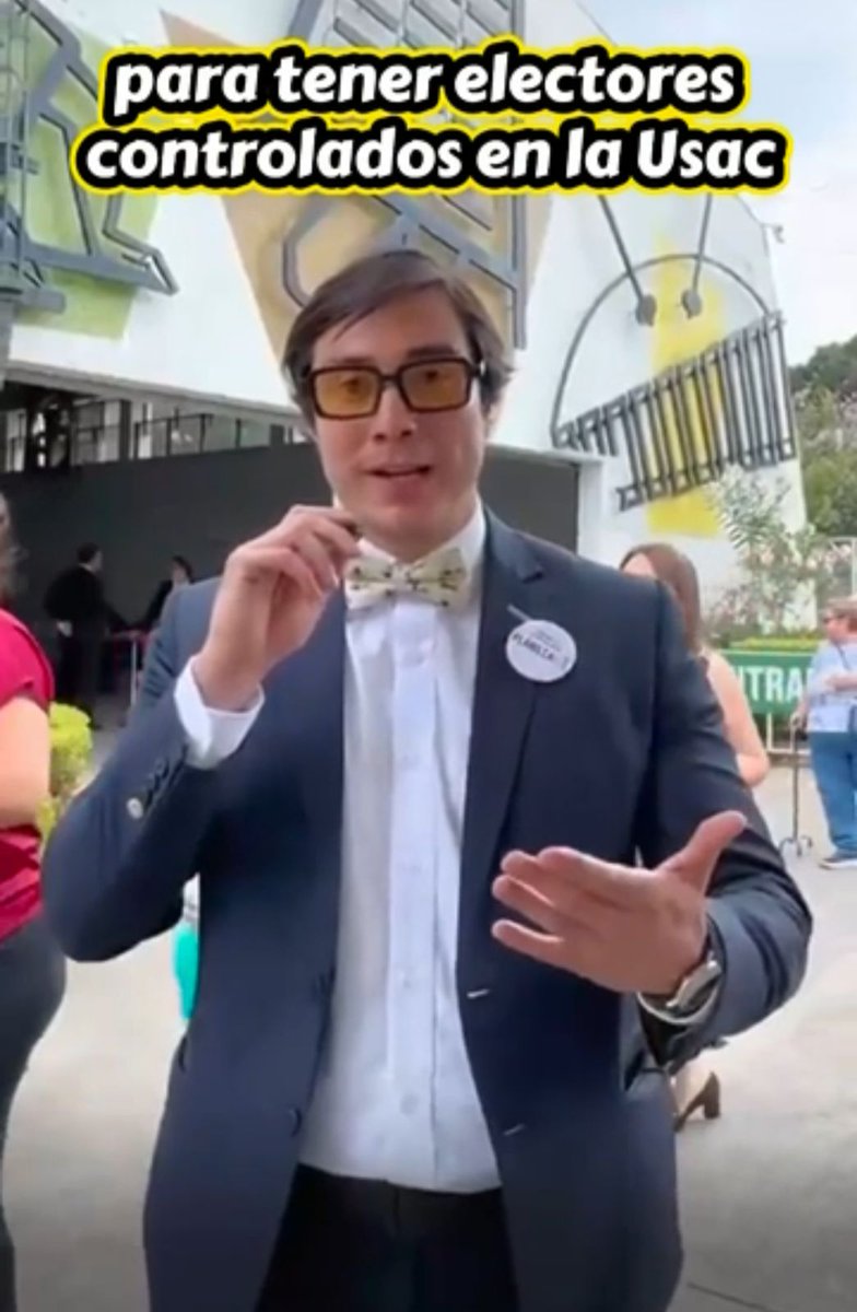 TheSenator tweet media