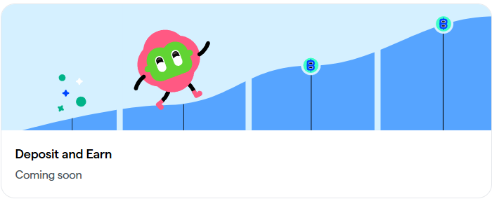 SaltyYema tweet media