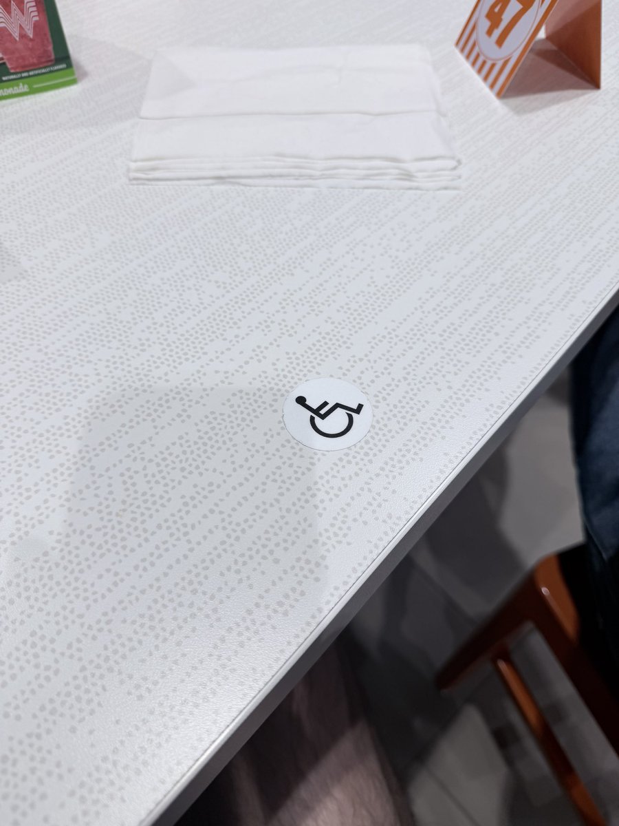 JoNation tweet media