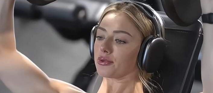 Freaky Boy official 🕊️ tweet media