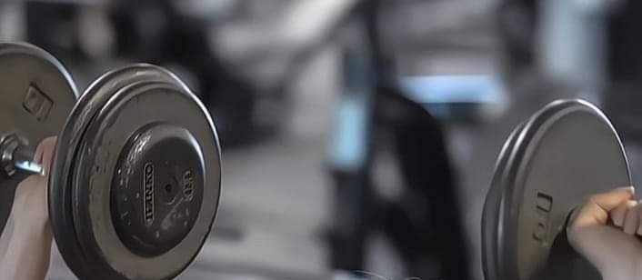 Freaky Boy official 🕊️ tweet media