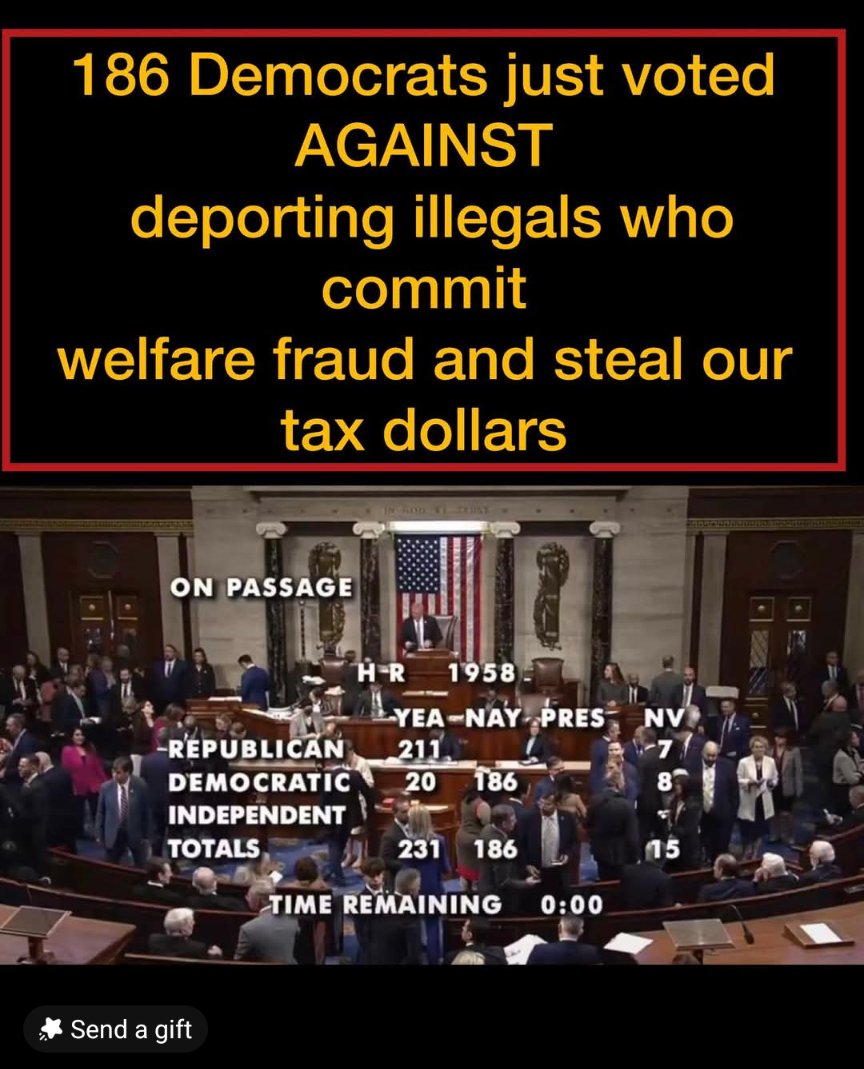 NoNeckEd tweet media