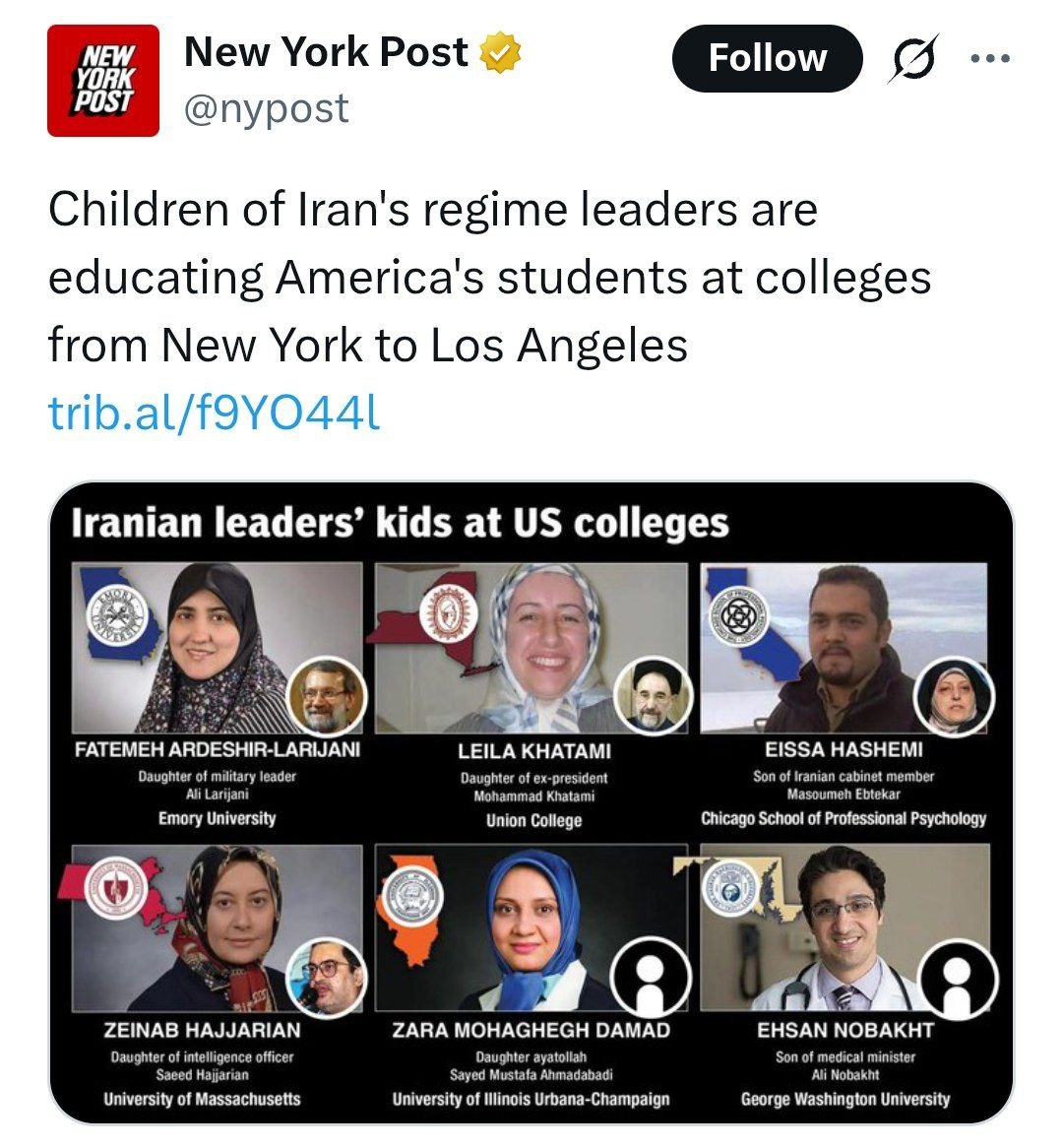 lastregatriste tweet media