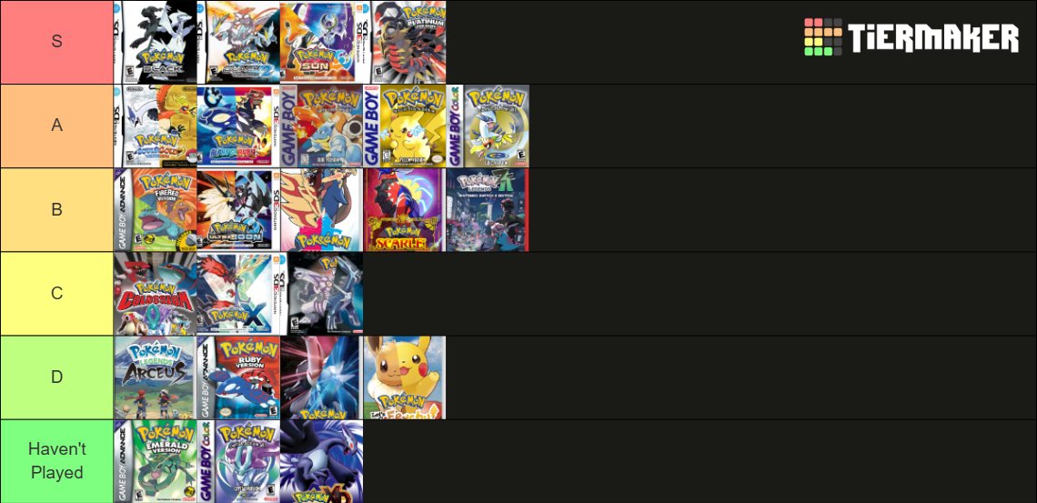 They gave He-Man pronouns tweet media